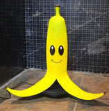 Kart Banana Peel