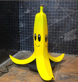 Kart Banana Peel