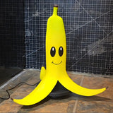 Kart Banana Peel