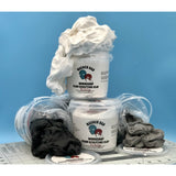 Foam Clay 300g