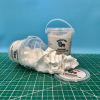 Foam Clay 300g