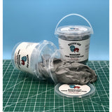 Foam Clay 300g