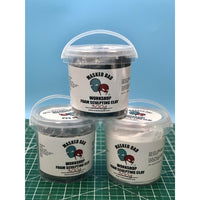 Foam Clay 300g