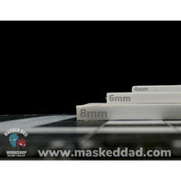 EVA Foam