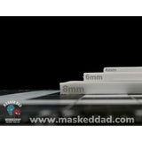 EVA Foam