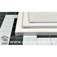 EVA Foam