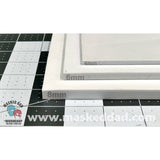EVA Foam