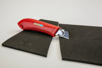 Utility Knife